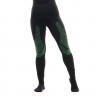 Термобрюки Dragonfly 3D Thermo Woman Green - Термобрюки Dragonfly 3D Thermo Woman Green