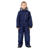Комбинезон Kamik V42001 navy