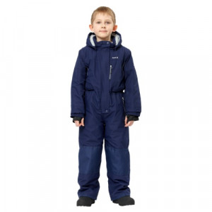 Комбинезон Kamik V42001 navy 