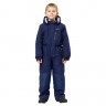 Комбинезон Kamik V42001 navy - Комбинезон Kamik V42001 navy
