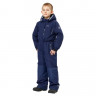 Комбинезон Kamik V42001 navy - Комбинезон Kamik V42001 navy