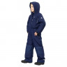 Комбинезон Kamik V42001 navy - Комбинезон Kamik V42001 navy