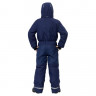 Комбинезон Kamik V42001 navy - Комбинезон Kamik V42001 navy