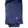 Комбинезон Kamik V42001 navy - Комбинезон Kamik V42001 navy