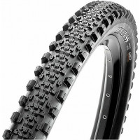 Велопокрышка Maxxis Minion SS 27.5x2.30 58-584 TPI60 Foldable EXO/TR