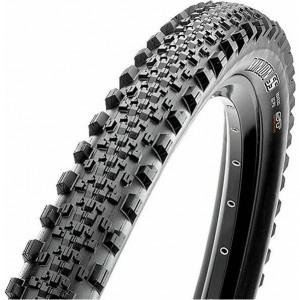 Велопокрышка Maxxis Minion SS 27.5x2.30 58-584 TPI60 Foldable EXO/TR 