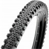 Велопокрышка Maxxis Minion SS 27.5x2.30 58-584 TPI60 Foldable EXO/TR - Велопокрышка Maxxis Minion SS 27.5x2.30 58-584 TPI60 Foldable EXO/TR