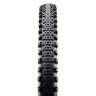 Велопокрышка Maxxis Minion SS 27.5x2.30 58-584 TPI60 Foldable EXO/TR - Велопокрышка Maxxis Minion SS 27.5x2.30 58-584 TPI60 Foldable EXO/TR