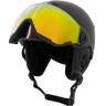 Шлем с визором ProSurf French Racing Visor Photochromic Black - Шлем с визором ProSurf French Racing Visor Photochromic Black