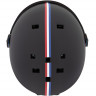 Шлем с визором ProSurf French Racing Visor Photochromic Black - Шлем с визором ProSurf French Racing Visor Photochromic Black
