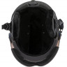 Шлем с визором ProSurf French Racing Visor Photochromic Black - Шлем с визором ProSurf French Racing Visor Photochromic Black