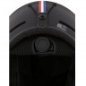 Шлем с визором ProSurf French Racing Visor Photochromic Black - Шлем с визором ProSurf French Racing Visor Photochromic Black