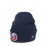 Шапка Atributika&Club NHL New York Islanders синяя (55-58 см) 59370 - Шапка Atributika&Club NHL New York Islanders синяя (55-58 см) 59370