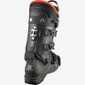 Горнолыжные ботинки Salomon Shift PRO 90 belluga/black/orange (2021) - Горнолыжные ботинки Salomon Shift PRO 90 belluga/black/orange (2021)