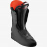 Горнолыжные ботинки Salomon Shift PRO 90 belluga/black/orange (2021) - Горнолыжные ботинки Salomon Shift PRO 90 belluga/black/orange (2021)