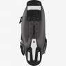 Горнолыжные ботинки Salomon Shift PRO 90 belluga/black/orange (2021) - Горнолыжные ботинки Salomon Shift PRO 90 belluga/black/orange (2021)