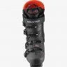 Горнолыжные ботинки Salomon Shift PRO 90 belluga/black/orange (2021) - Горнолыжные ботинки Salomon Shift PRO 90 belluga/black/orange (2021)