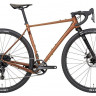 Велосипед Rondo Ruut AL2 28" Brown рама M (Демо-товар, состояние идеальное) - Велосипед Rondo Ruut AL2 28" Brown рама M (Демо-товар, состояние идеальное)