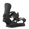 Крепления для сноуборда Union Cadet Pro black (2025) - Крепления для сноуборда Union Cadet Pro black (2025)