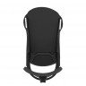 Крепления для сноуборда Union Cadet Pro black (2025) - Крепления для сноуборда Union Cadet Pro black (2025)