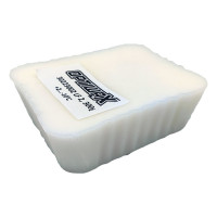 Парафин Optiwax LF2 30223002 +2/-10°C 300 г