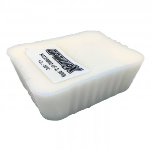 Парафин Optiwax LF2 30223002 +2/-10°C 300 г 
