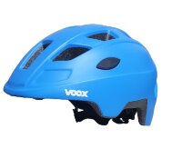 Шлем ProSurf Kids Helmets mat blue