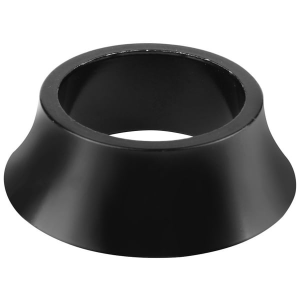 Кольцо регулировочное конусное Stels MH-VP-S73A диаметр 1&quot;1/8 x 20 мм 