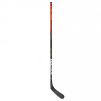 Клюшка Bauer Vapor 2X Pro Grip S19 SR (1055034) flex 102