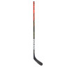 Клюшка Bauer Vapor 2X Pro Grip S19 SR (1055034) flex 102 - Клюшка Bauer Vapor 2X Pro Grip S19 SR (1055034) flex 102