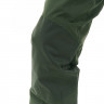 Штаны утепленные Dragonfly Gravity for Teen Dark Khaki Green (2023) - Штаны утепленные Dragonfly Gravity for Teen Dark Khaki Green (2023)