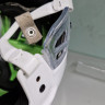 Шлем Bauer Hyperlite White (1058201) (2 сезона) - Шлем Bauer Hyperlite White (1058201) (2 сезона)