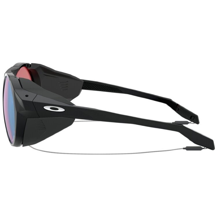 Oakley clifden shop prizm snow torch