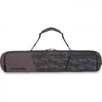 Чехол для сноуборда DAKINE TOUR SNOWBOARD BAG 165 SHADOW DASH (2021)