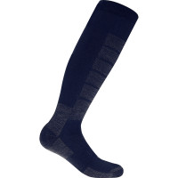 Носки Accapi Ski Merino Hydro-R Navy/Anthracite