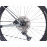 Велосипед Superior XP 6.1 29" gloss rainbow green рама: XL (2025) - Велосипед Superior XP 6.1 29" gloss rainbow green рама: XL (2025)