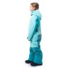 Зимний утепленный комбинезон Dragonfly Junior Gravity baltic 2023 - Зимний утепленный комбинезон Dragonfly Junior Gravity baltic 2023