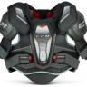 Нагрудник CCM JetSpeed FT390 JR - Нагрудник CCM JetSpeed FT390 JR