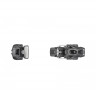 Горнолыжные крепления Tyrolia Attack 11 GW Brake 95 [A] solid black - Горнолыжные крепления Tyrolia Attack 11 GW Brake 95 [A] solid black