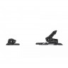 Горнолыжные крепления Tyrolia Attack 11 GW Brake 95 [A] solid black - Горнолыжные крепления Tyrolia Attack 11 GW Brake 95 [A] solid black