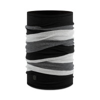 Бандана Buff Merino Move Graphite