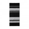 Бандана Buff Merino Move Graphite - Бандана Buff Merino Move Graphite
