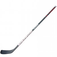 Клюшка Sherwood Rekker Element One no Grip SR flex 70 red длина 60"