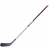 Клюшка Sherwood Rekker Element One no Grip SR flex 70 red длина 60" - Клюшка Sherwood Rekker Element One no Grip SR flex 70 red длина 60"