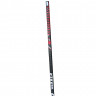 Клюшка Sherwood Rekker Element One no Grip SR flex 70 red длина 60" - Клюшка Sherwood Rekker Element One no Grip SR flex 70 red длина 60"