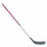 Клюшка Sherwood Rekker Element One no Grip SR flex 70 red длина 60" - Клюшка Sherwood Rekker Element One no Grip SR flex 70 red длина 60"