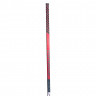 Клюшка Sherwood Rekker Element One no Grip SR flex 70 red длина 60" - Клюшка Sherwood Rekker Element One no Grip SR flex 70 red длина 60"