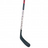 Клюшка Sherwood Rekker Element One no Grip SR flex 70 red длина 60" - Клюшка Sherwood Rekker Element One no Grip SR flex 70 red длина 60"