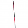 Клюшка Sherwood Rekker Element One no Grip SR flex 70 red длина 60" - Клюшка Sherwood Rekker Element One no Grip SR flex 70 red длина 60"