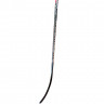 Клюшка Sherwood Rekker Element One no Grip SR flex 70 red длина 60" - Клюшка Sherwood Rekker Element One no Grip SR flex 70 red длина 60"